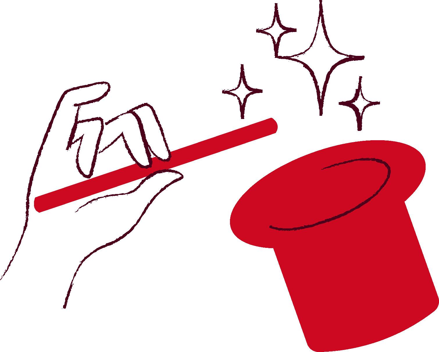 Scandic-Loyalty-Surprise Positive.png