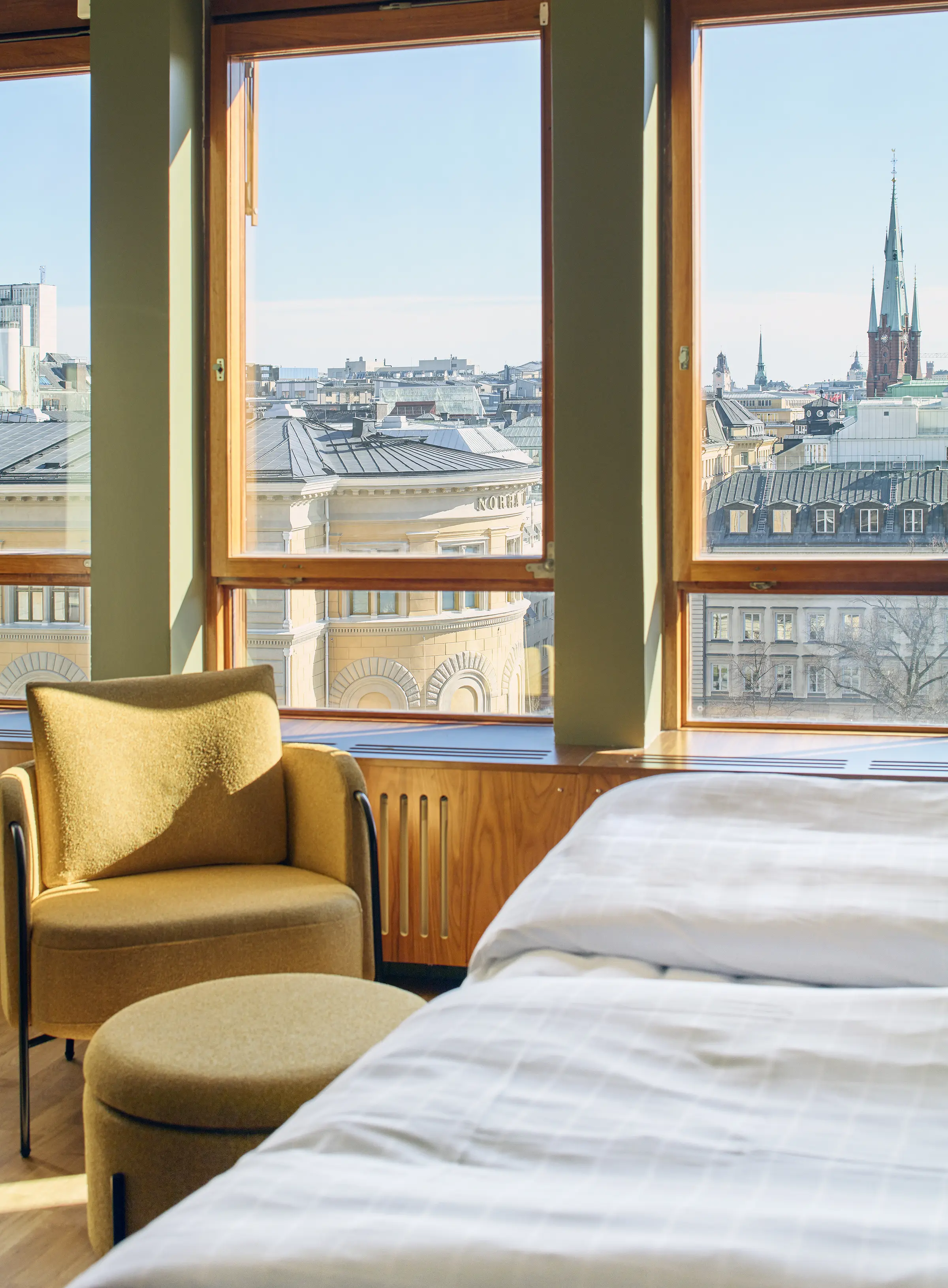 scandic-wallin-lifestyle-01.jpg
