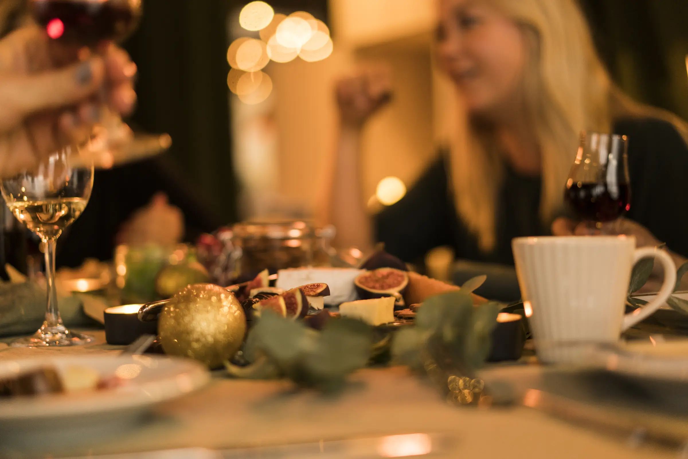 Scandic Christmas F&B Food Eat8.jpg