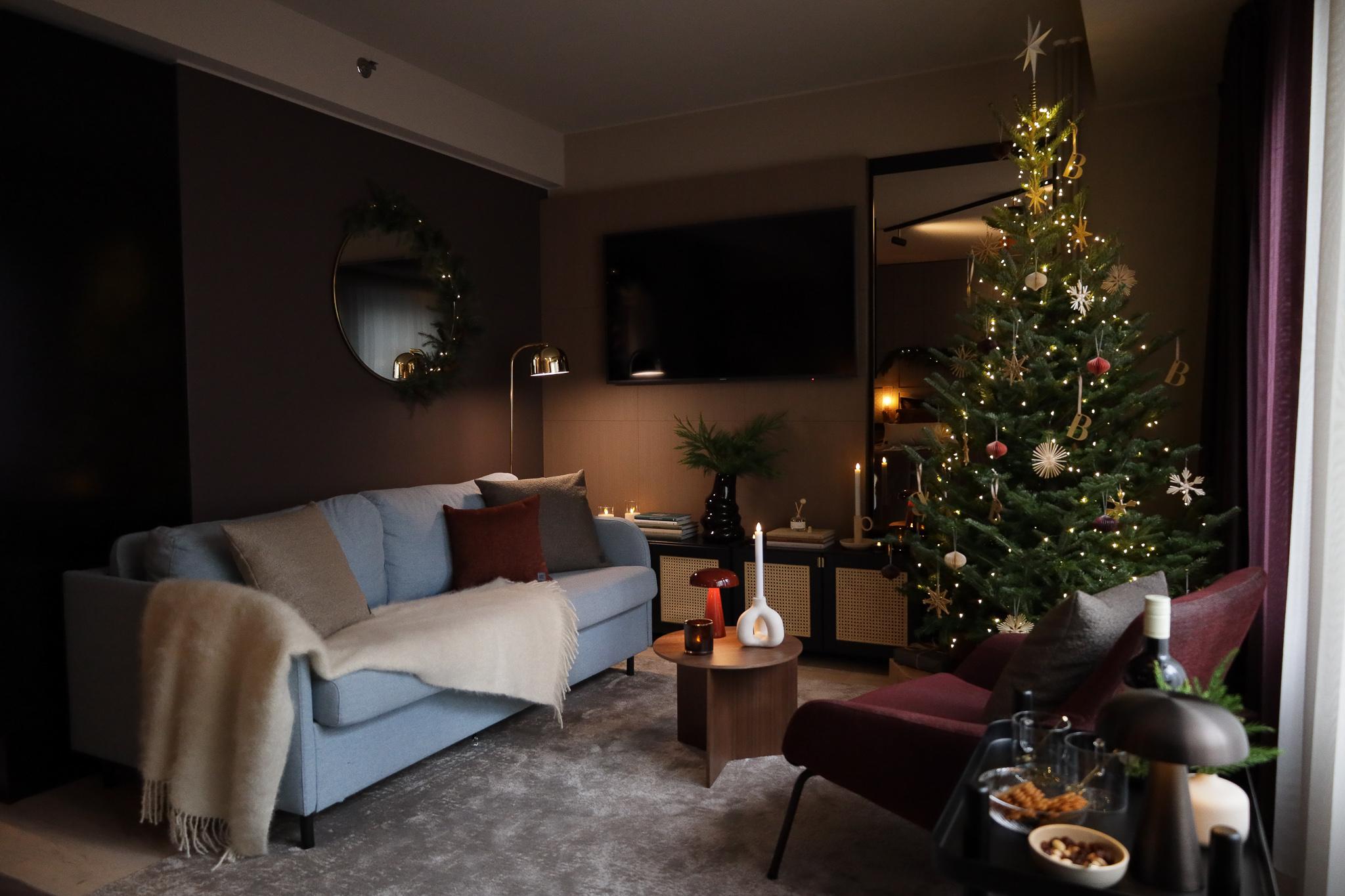 Marski By Scandic Christmas Room 2.jpg