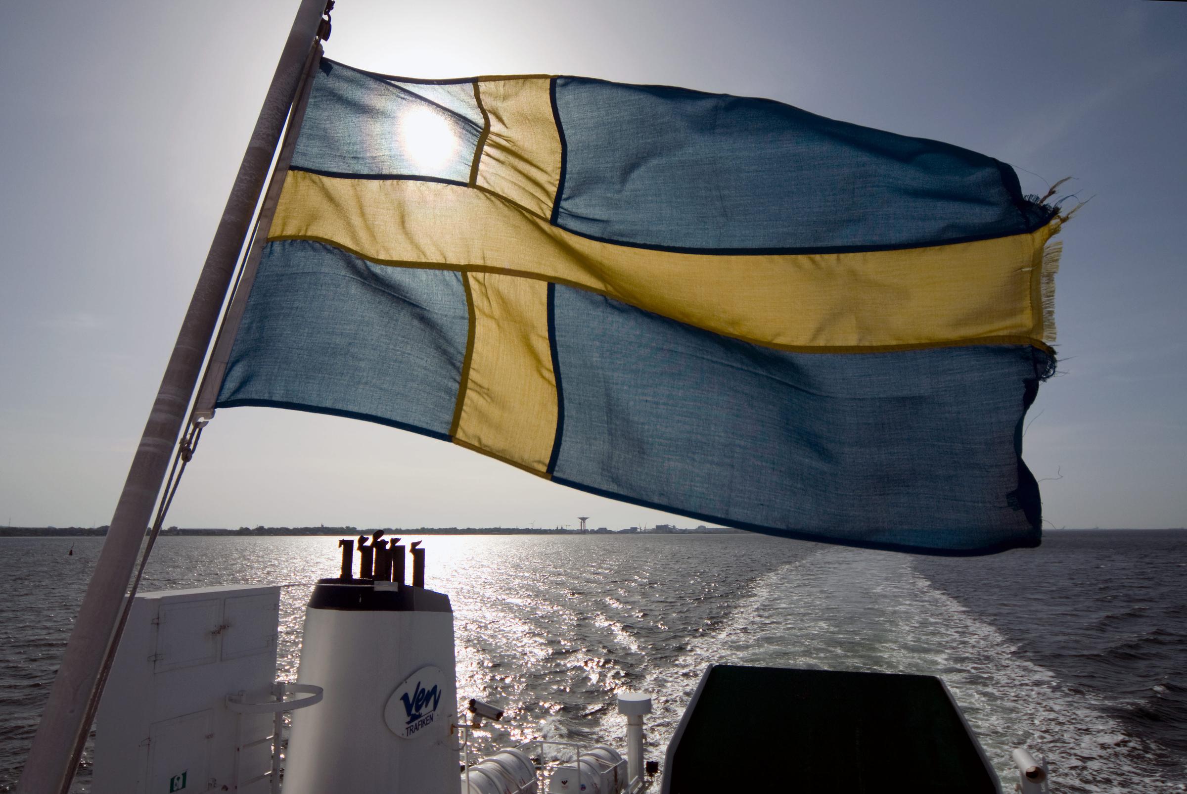 8059893-ven-farjan-trafikerar-landskrona-ven.jpg