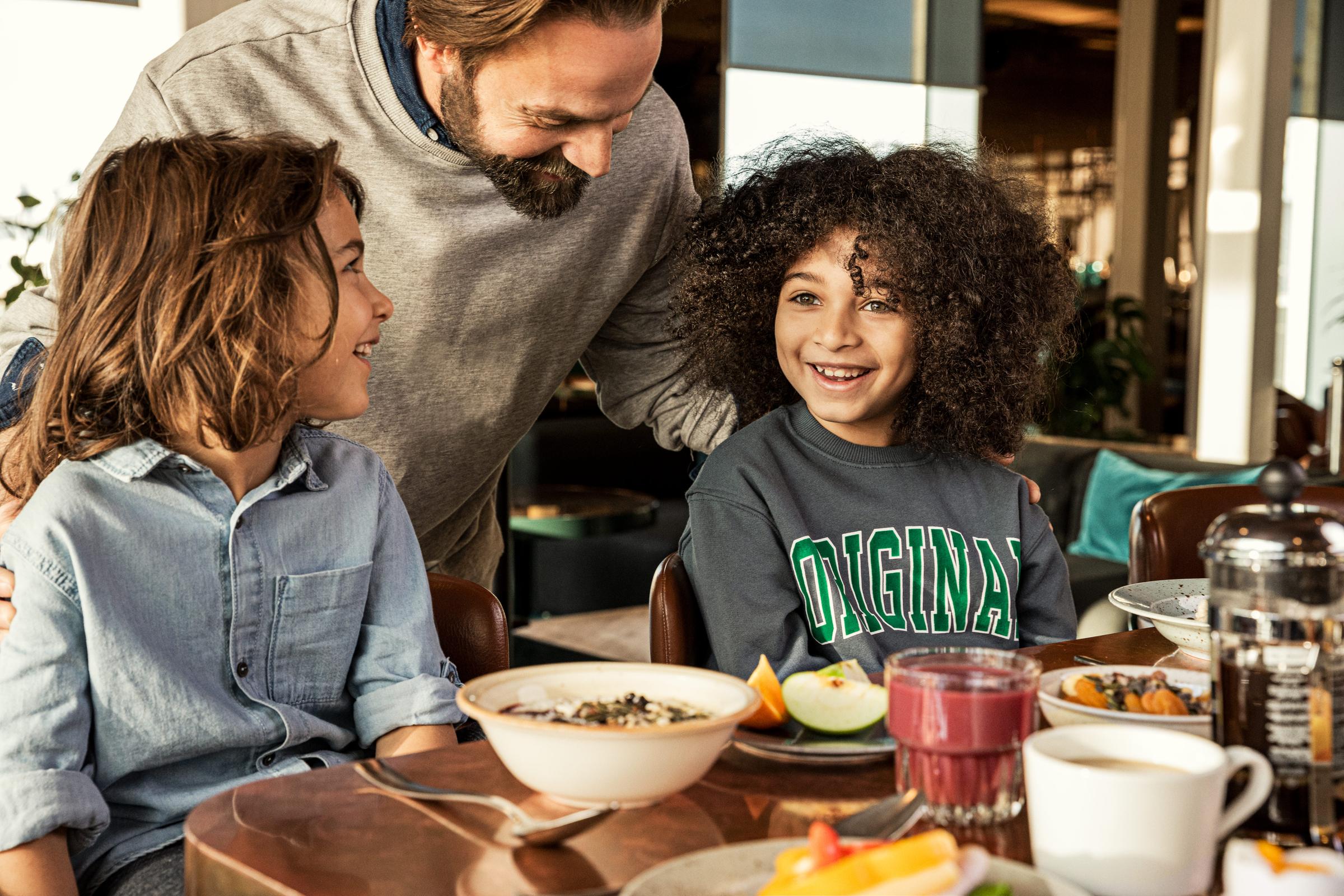 Scandic-Family-Breakfast-Boy-Children-2.tif