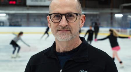 jan palmer nominee årets sportförälder