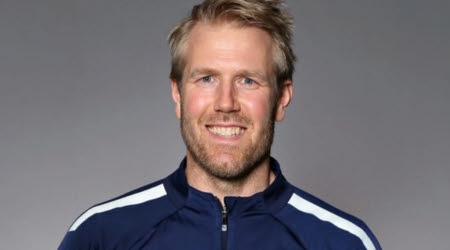erik hansson nominee årets sportförälder