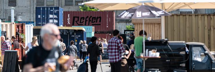 Reffen_Martin_Kaufman_740x250.jpg