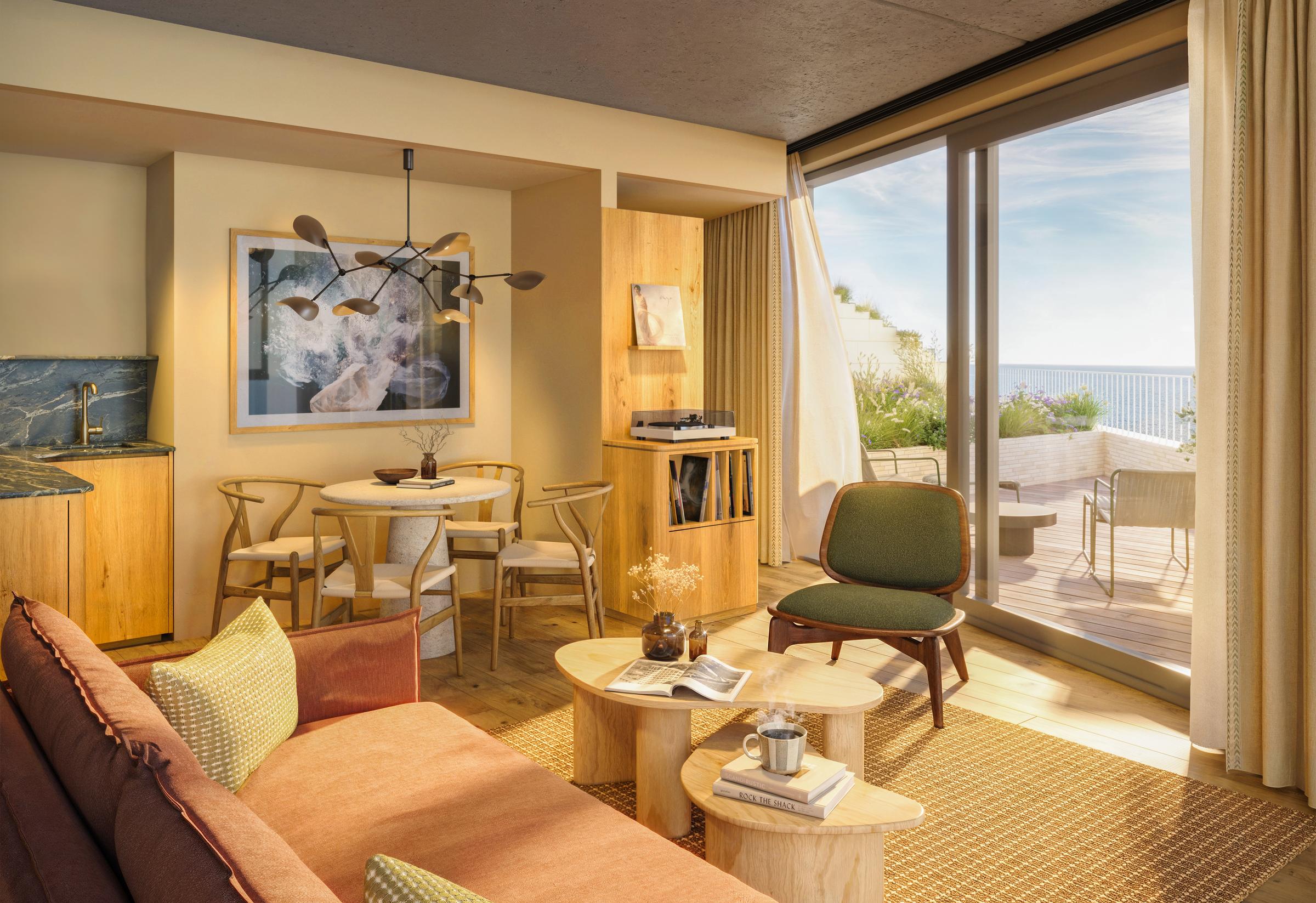 Bassin Seven_Master Terrace Suite_ZMT.jpg