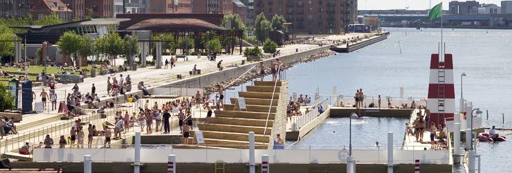 Havnebadet vis Islands Brygge_Nicolai_Perjesi.jpg