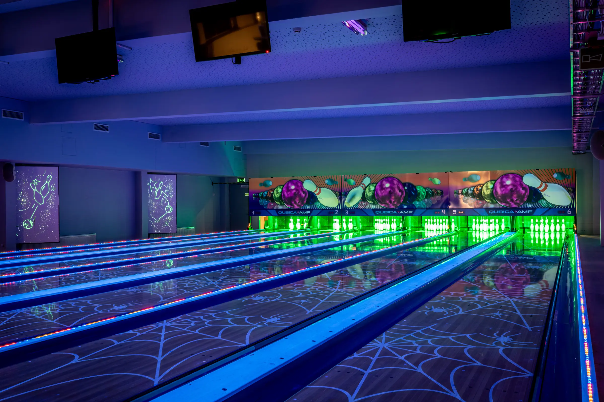 Keilahalli scandic laajavuori jyväskylä