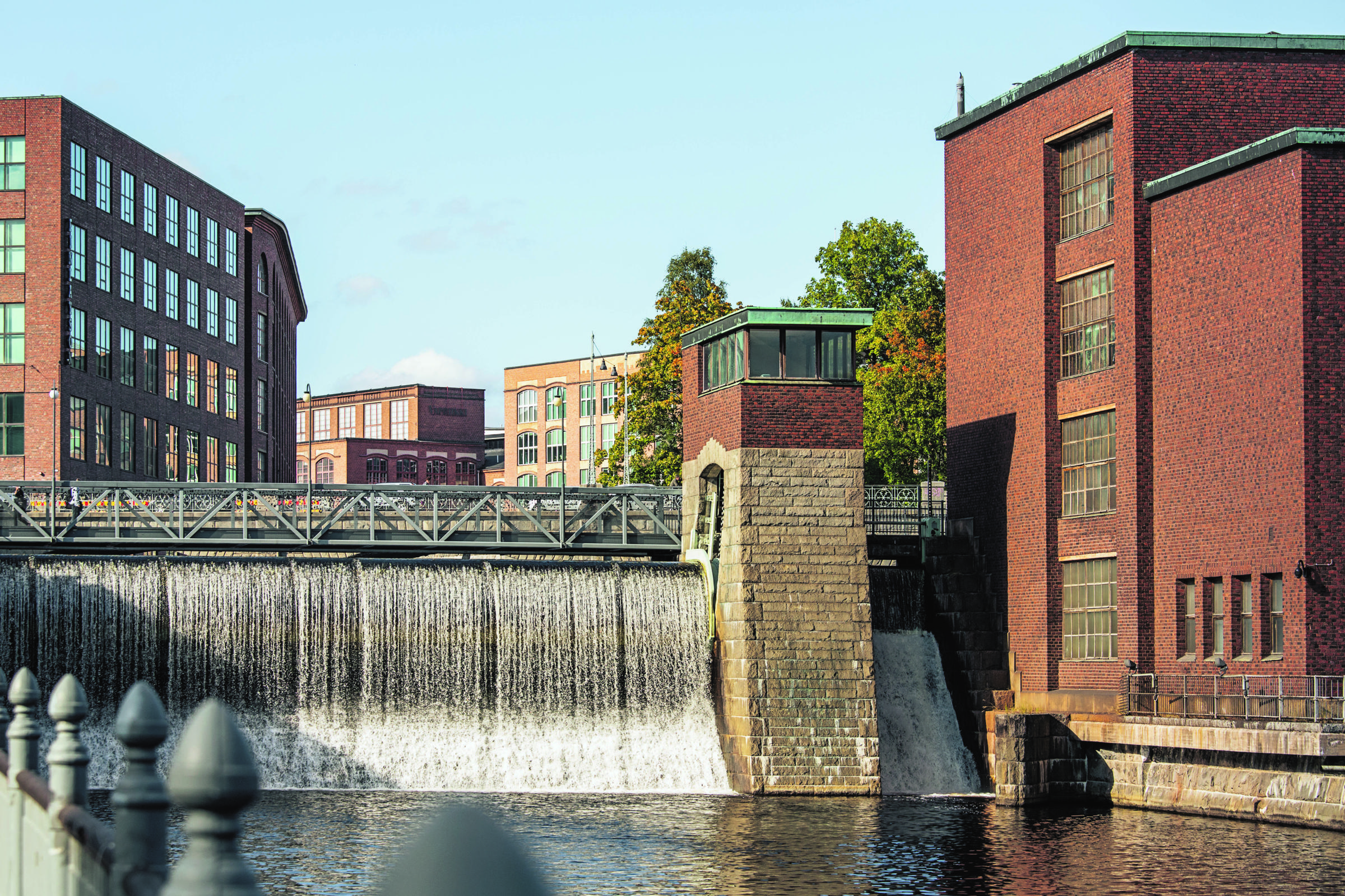 Copyright Krista Keltanen / Visit Finland