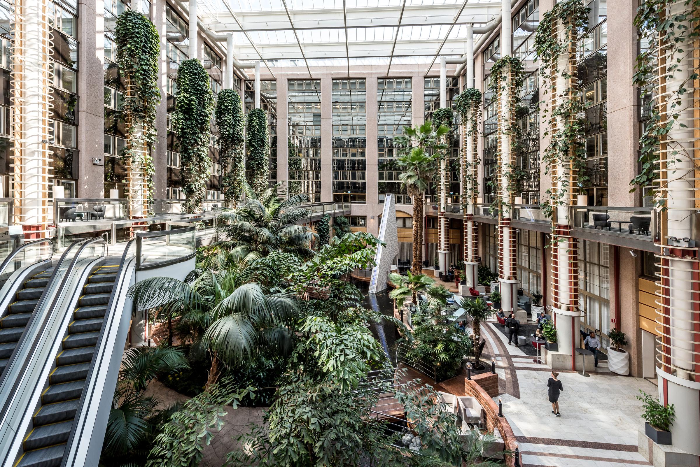 Scandic-Infra City-Atrium-overview.jpg