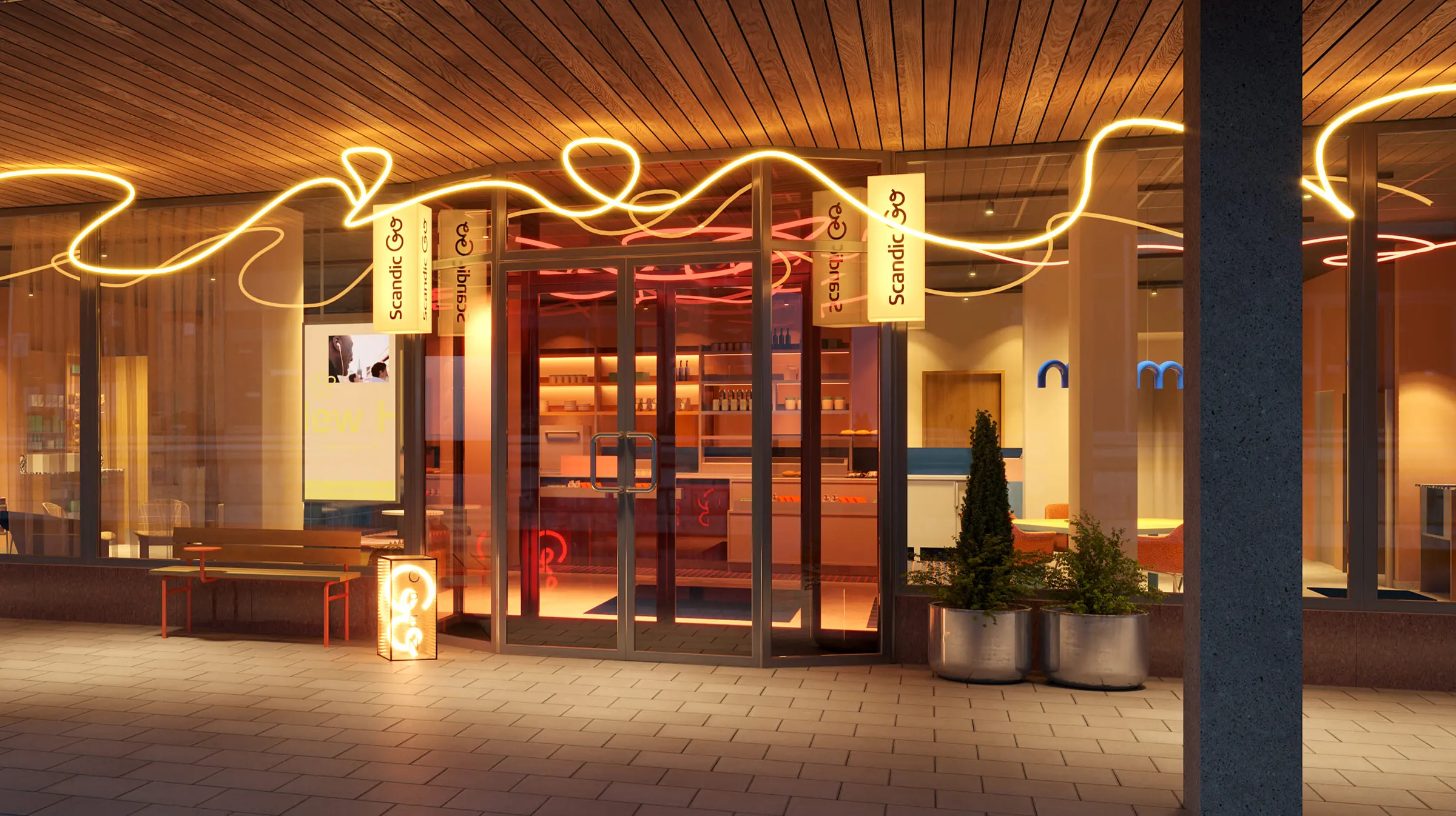 ScandicGo_TURKU_rendering_entre.tif