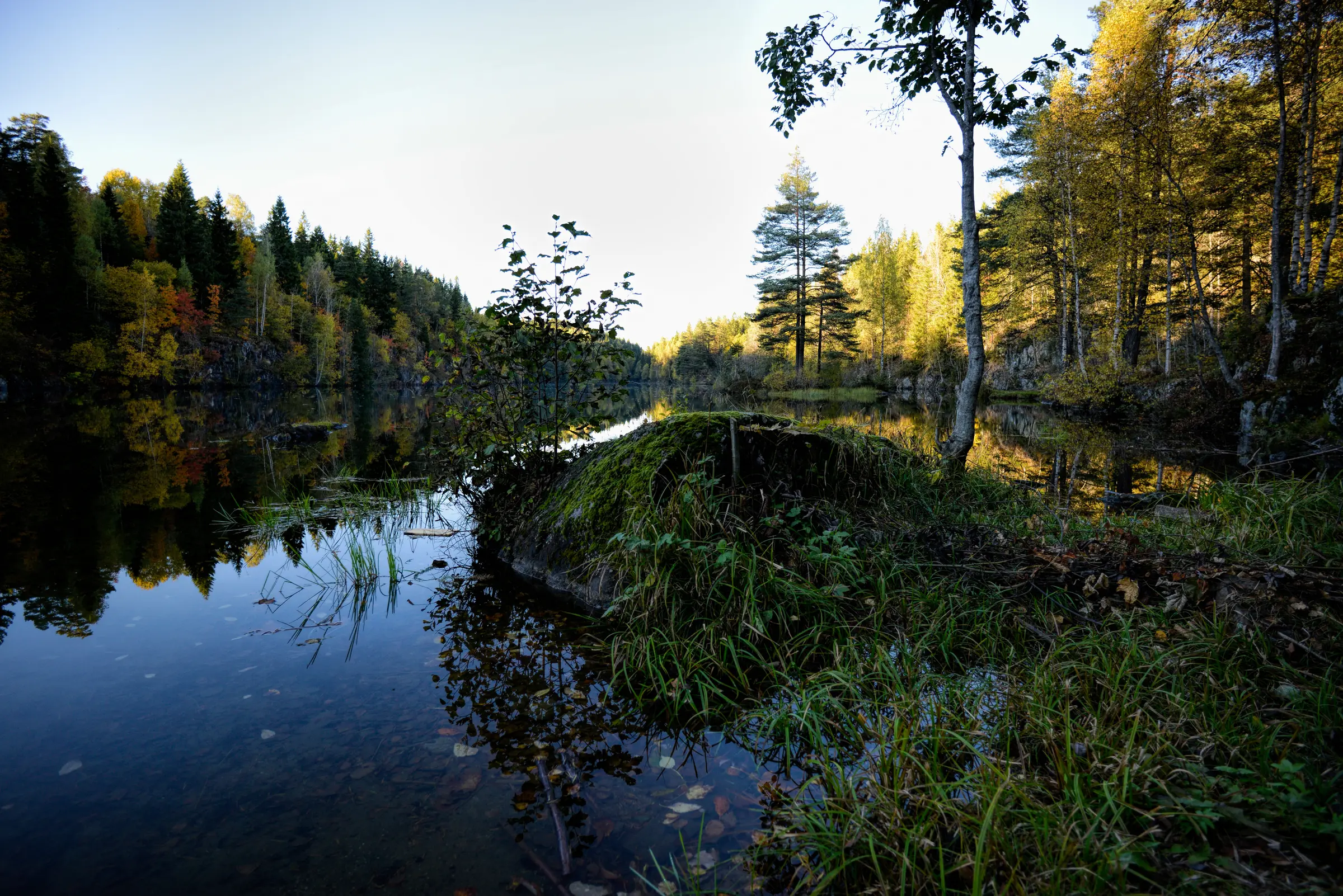 Drammen