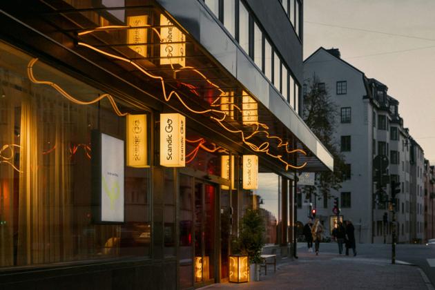 Scandic Go Scandic Hotels scandic-go-scandic-hotels