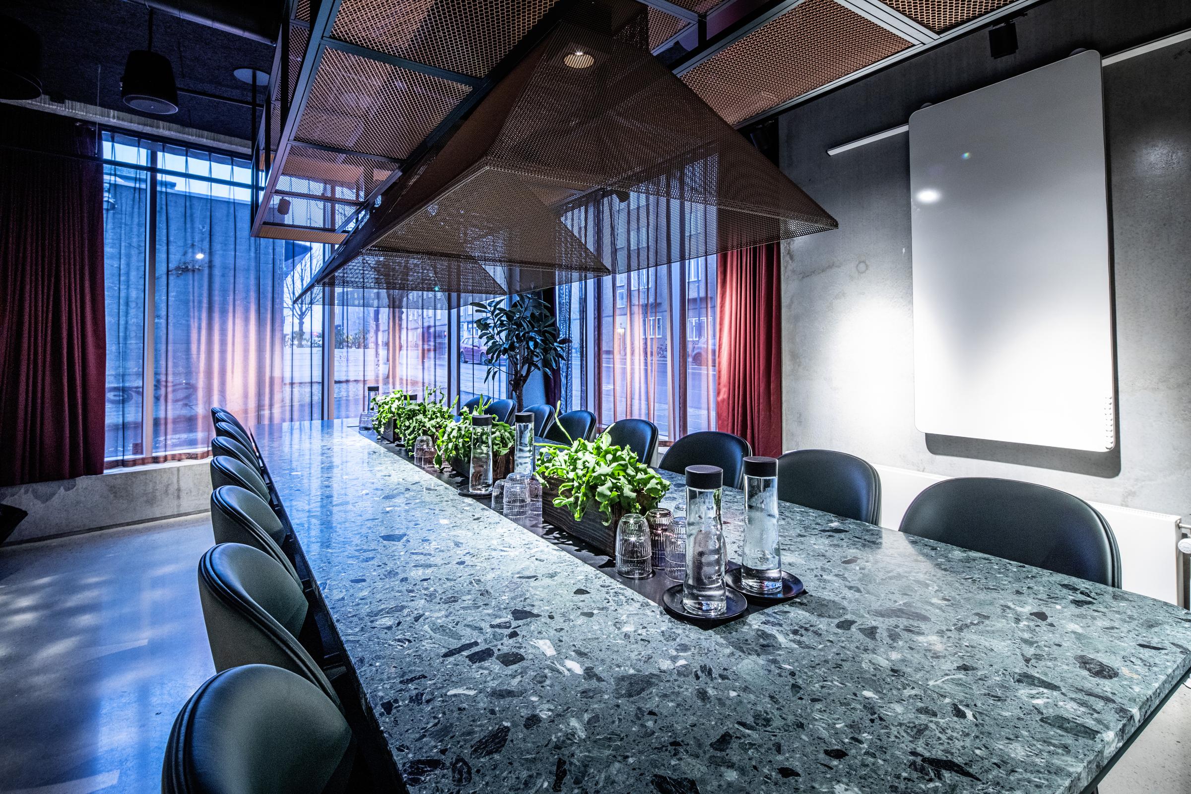 Meeting Room_Scandic_Kødbyen_5778.jpg