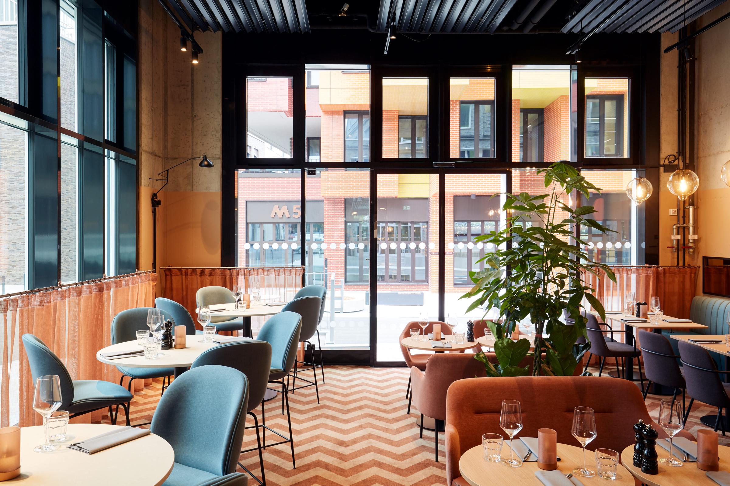 Scandic-München-Macherei-restaurant (4).jpg