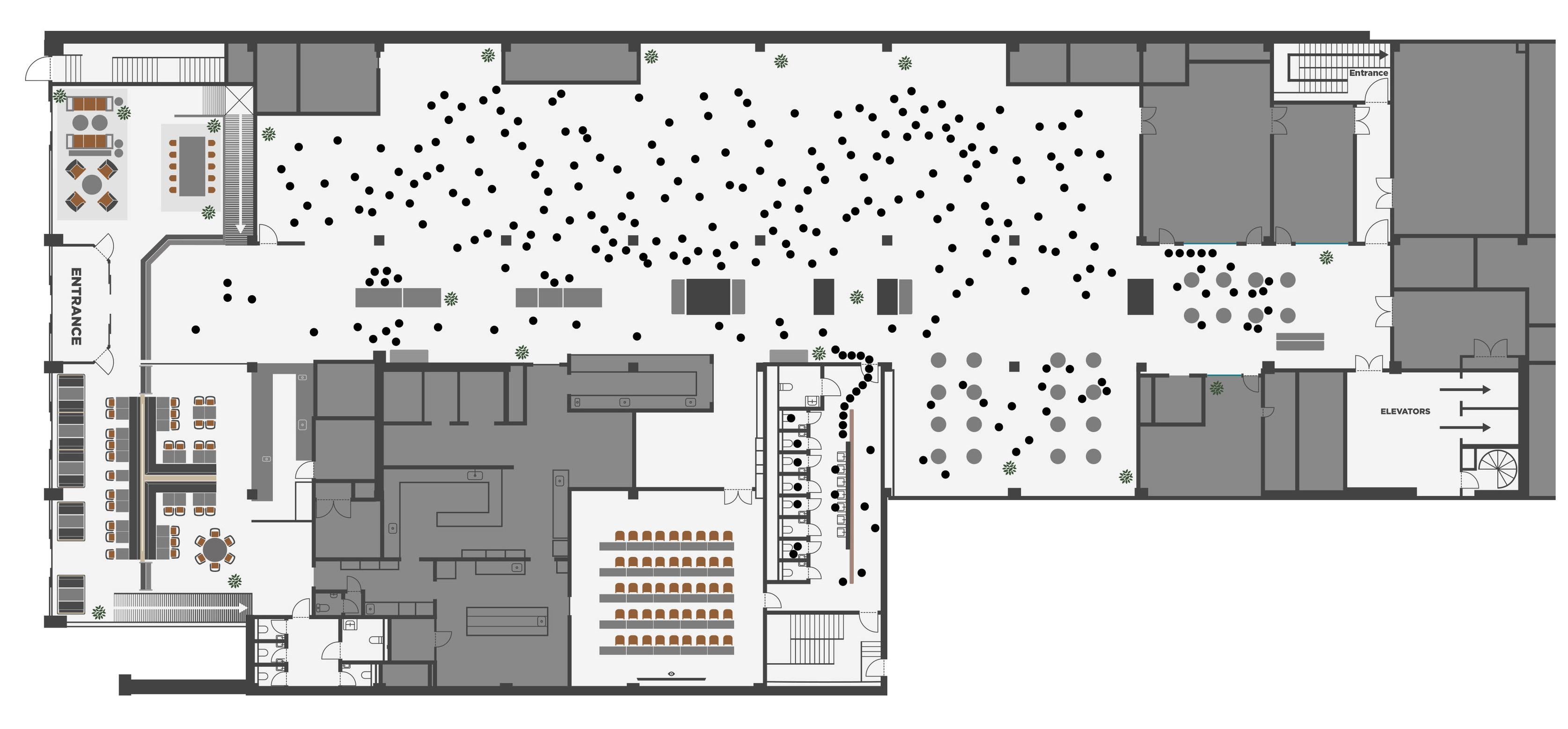 Roots_Downtown_Camper_mingel.png
