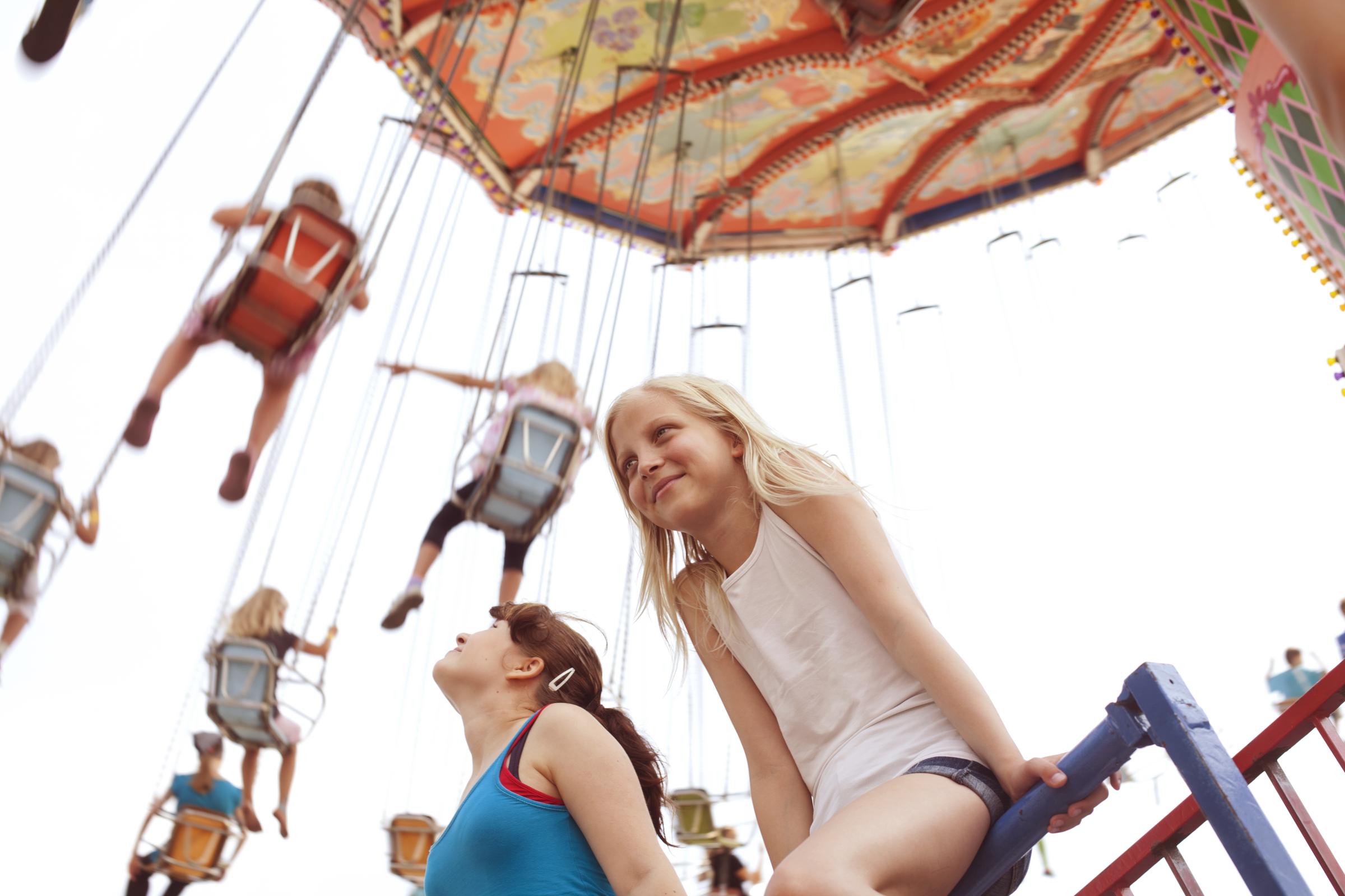 Copyright Katja Lösönen / Visit Finland