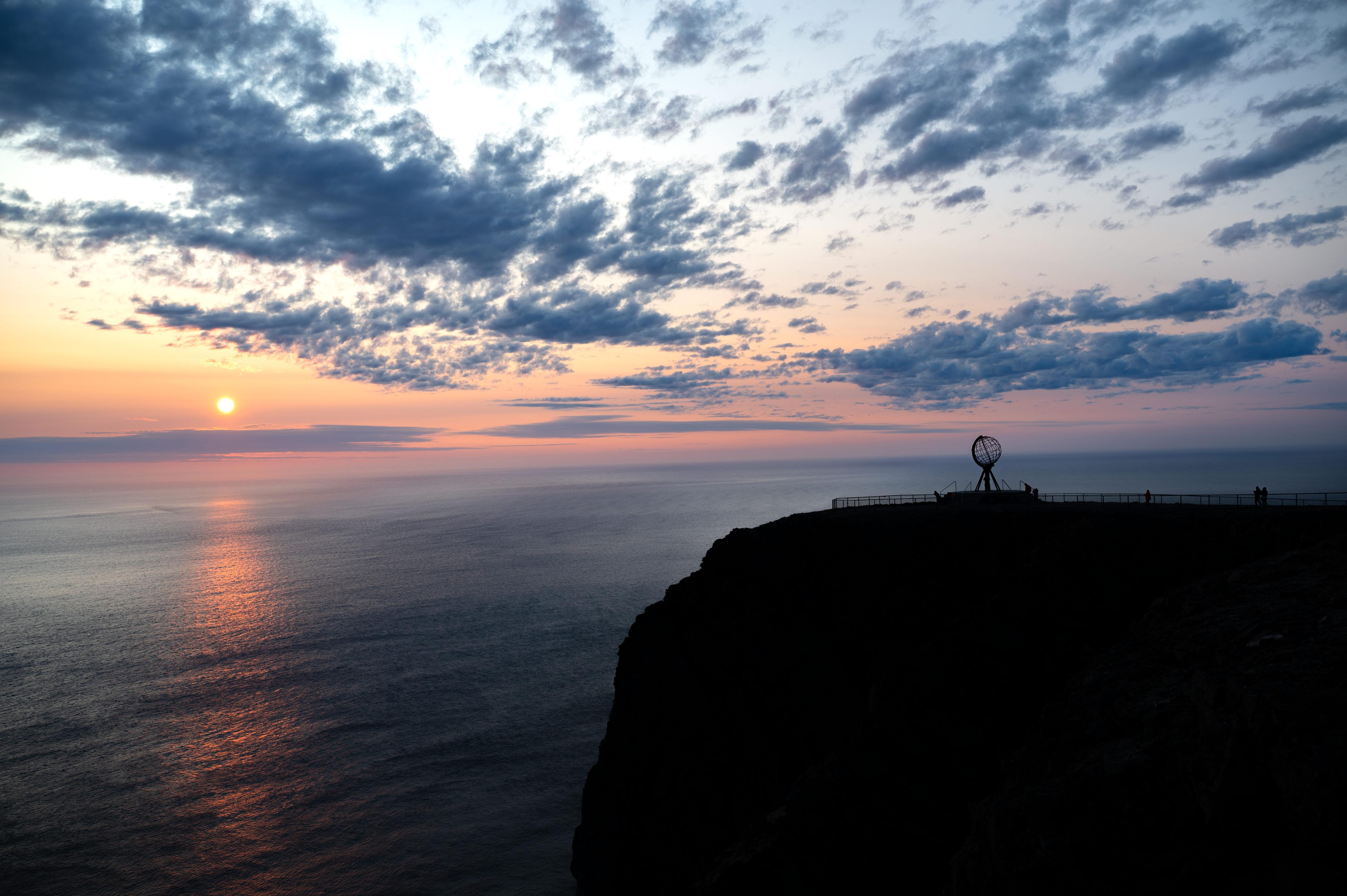 Nordkapp_Destinasjon_Nordkapplatået_globus_2_2023.jpg