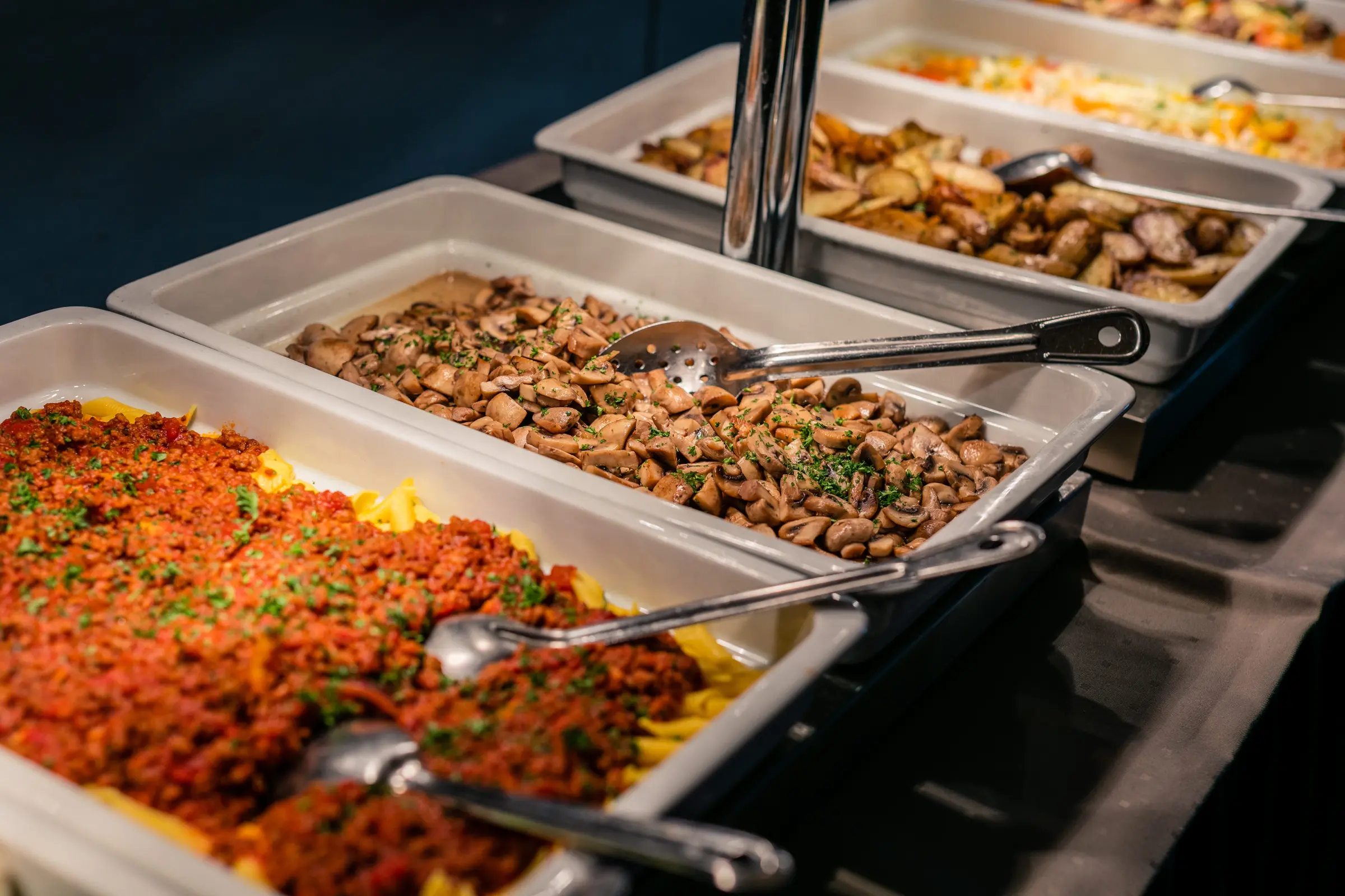 Scandic Park Sandefjord