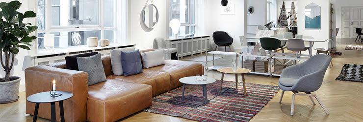 Hay_House_design_740x250.jpg