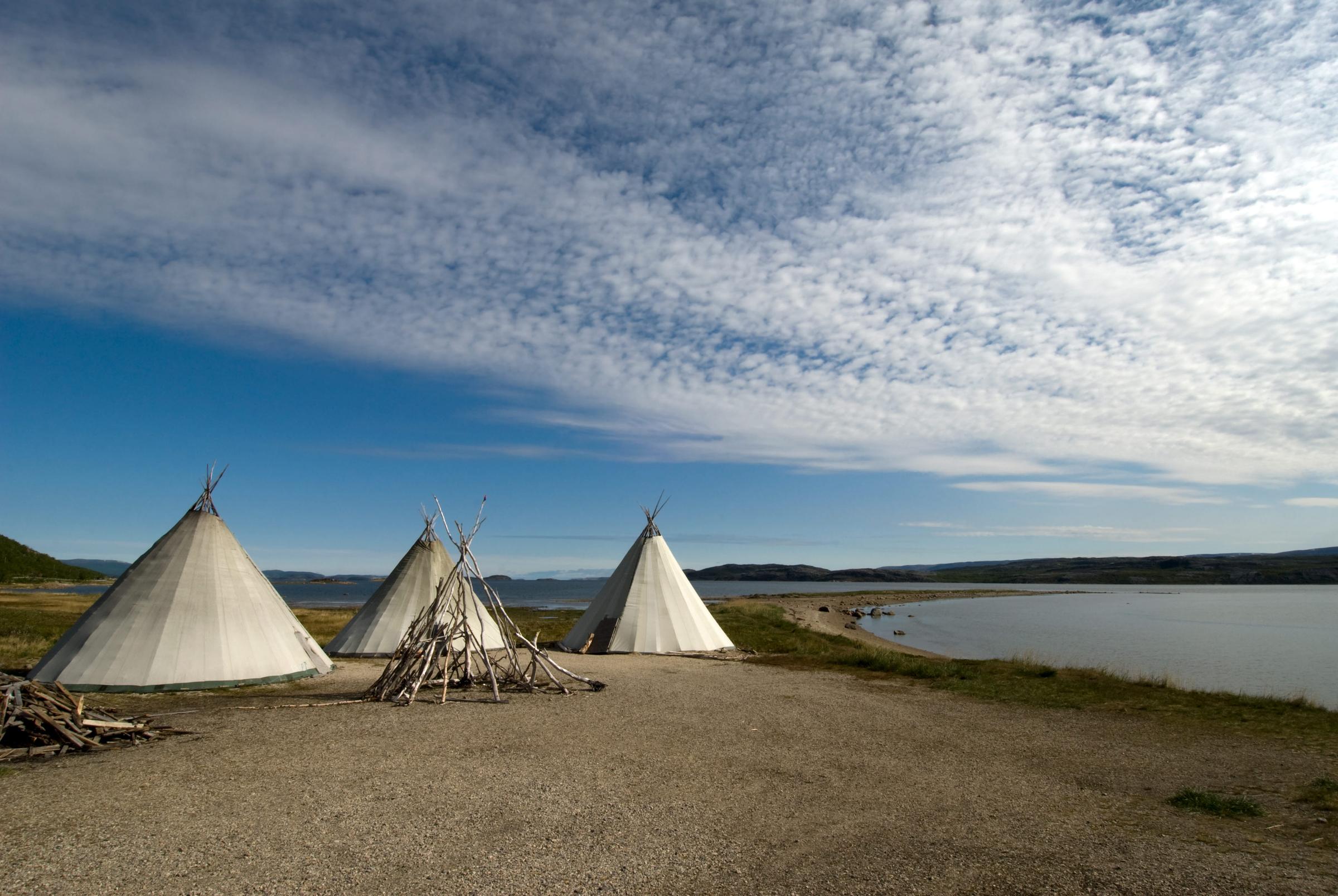 Kirkenes
