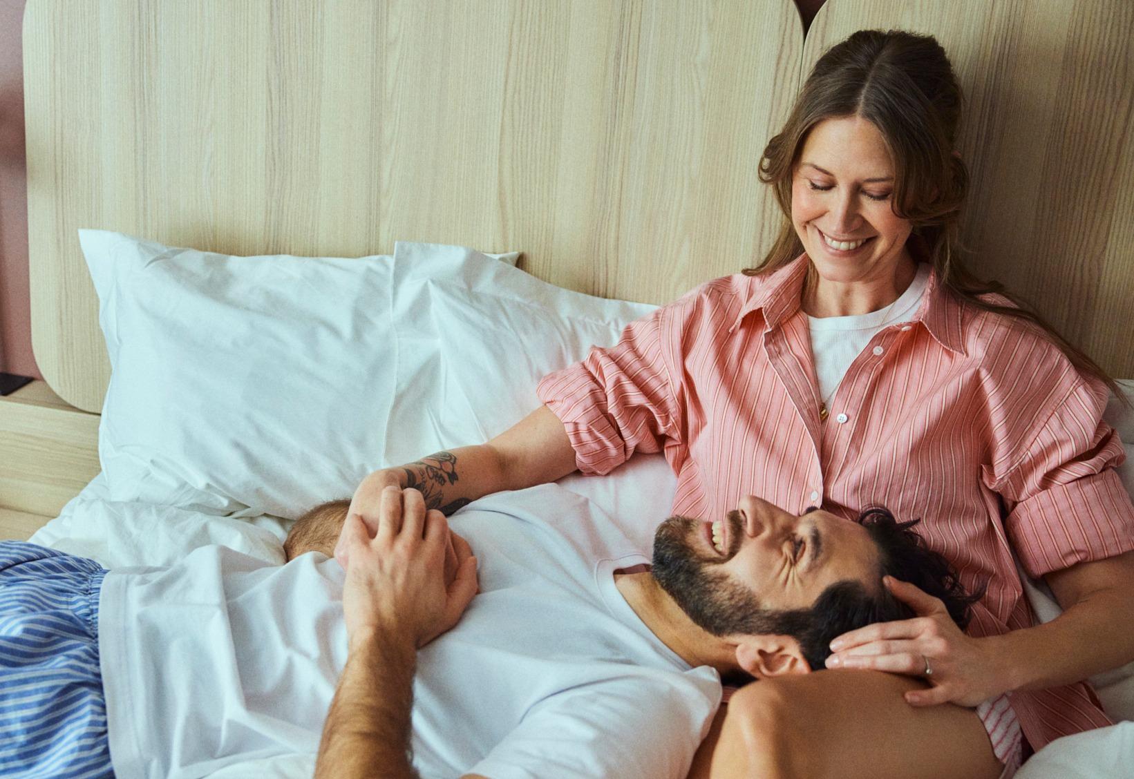 Malmen_02_0247_edit (1).jpg