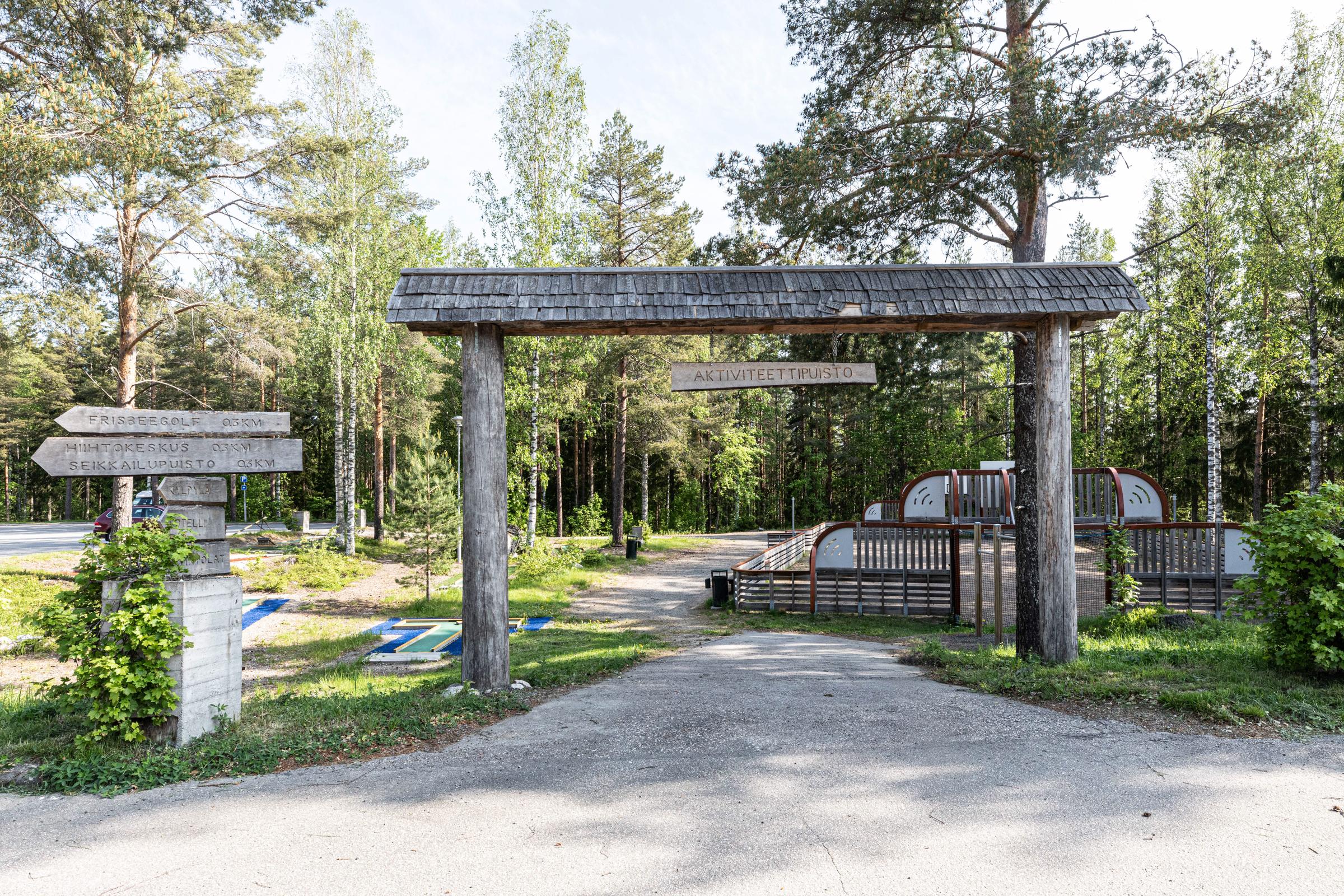 scandic-jyvaskyla-lvuori-play-park-74.jpg
