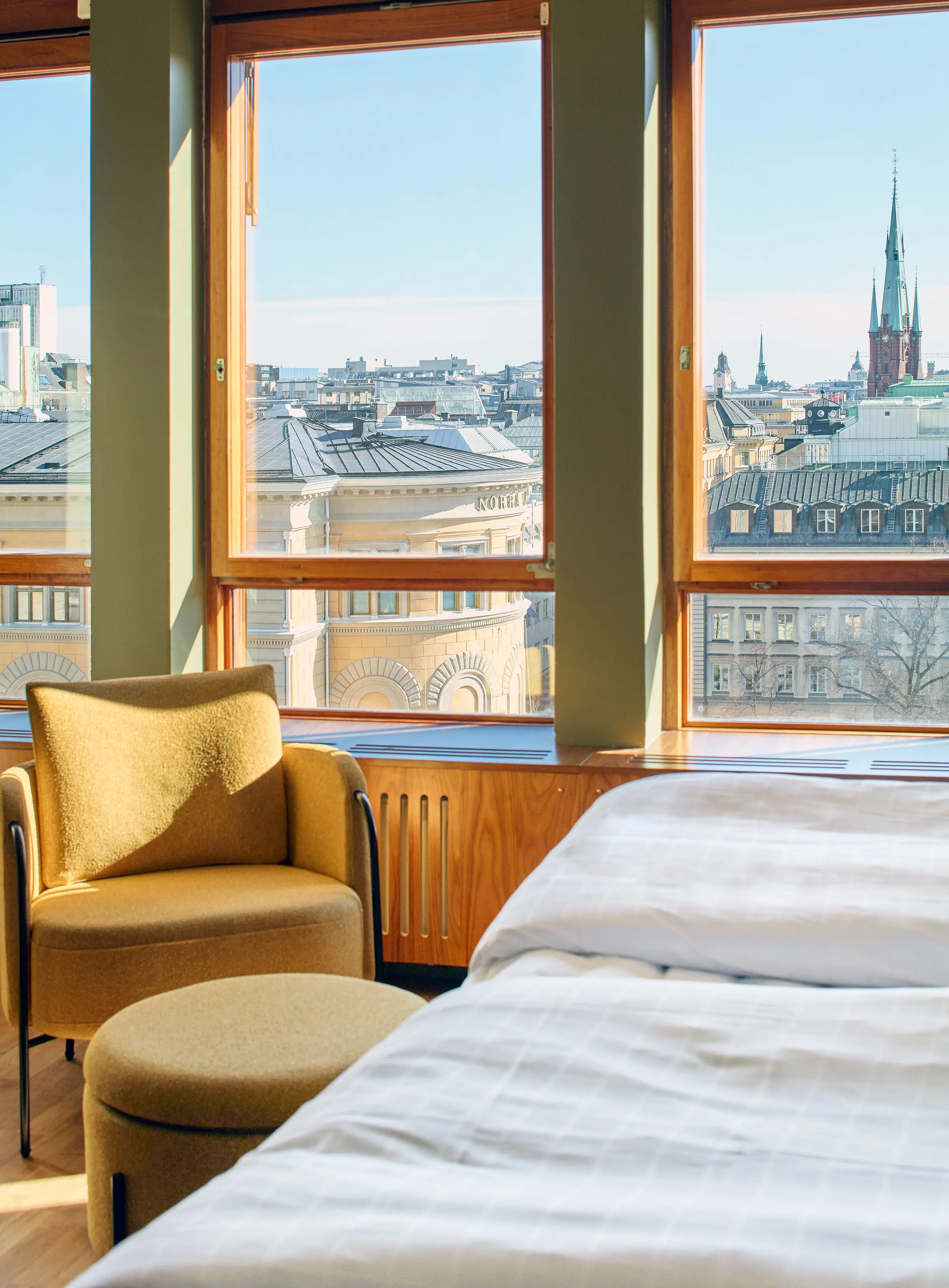 scandic-wallin-lifestyle-01.jpg