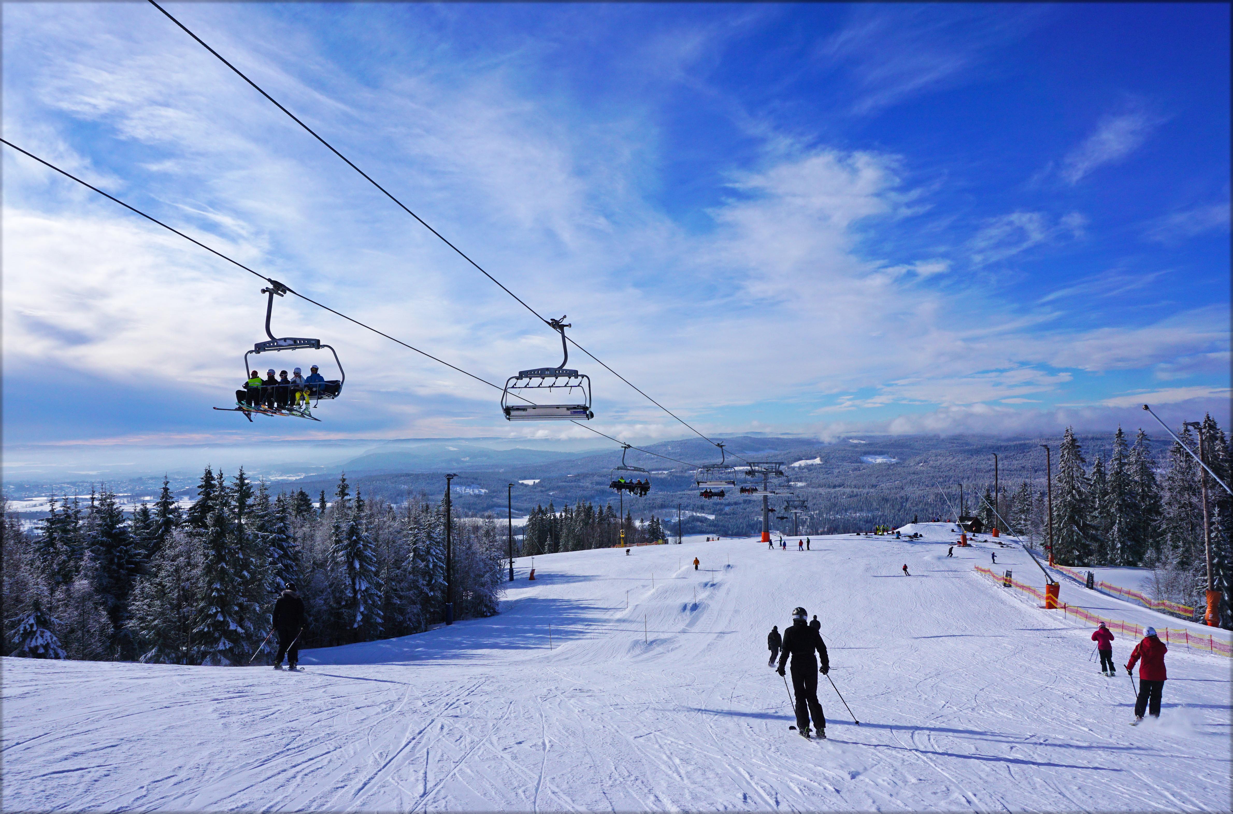 Oslo-Winter-Park-Wyller.jpg