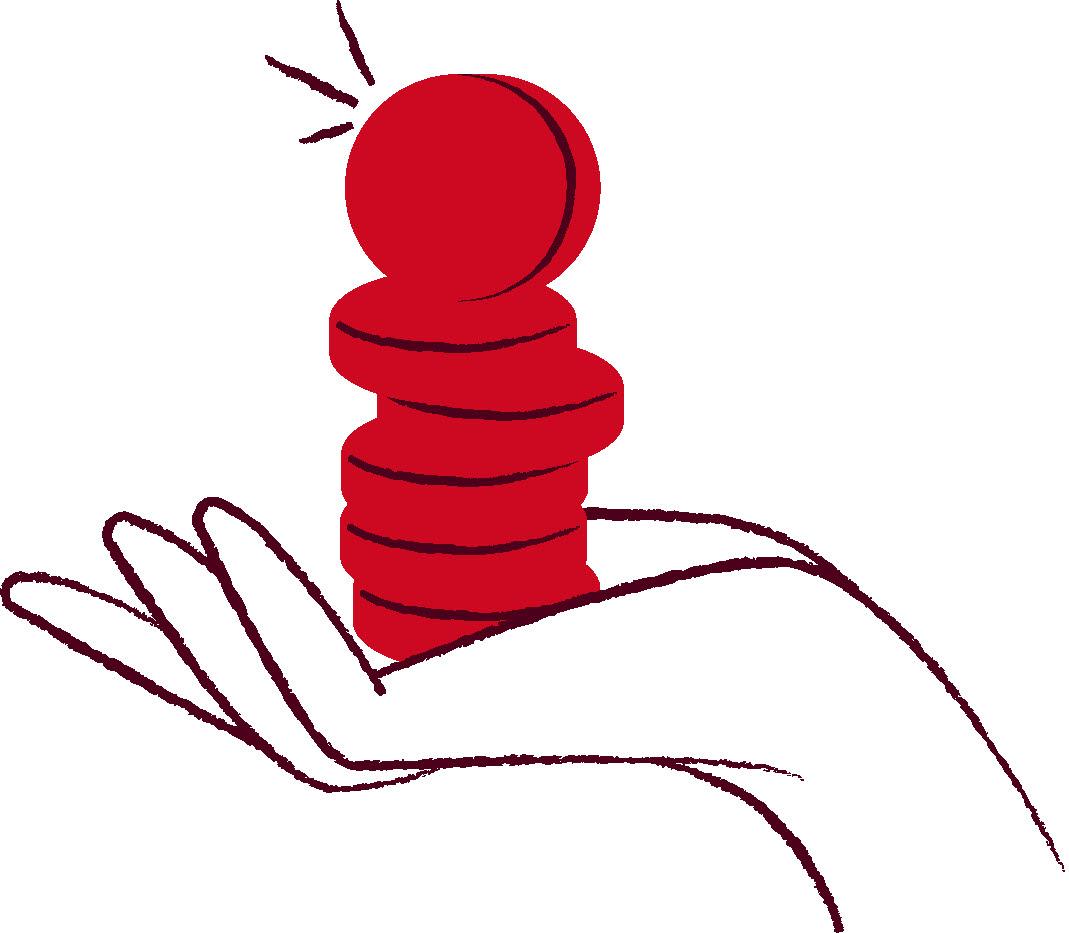 Save money_hand_pos.png