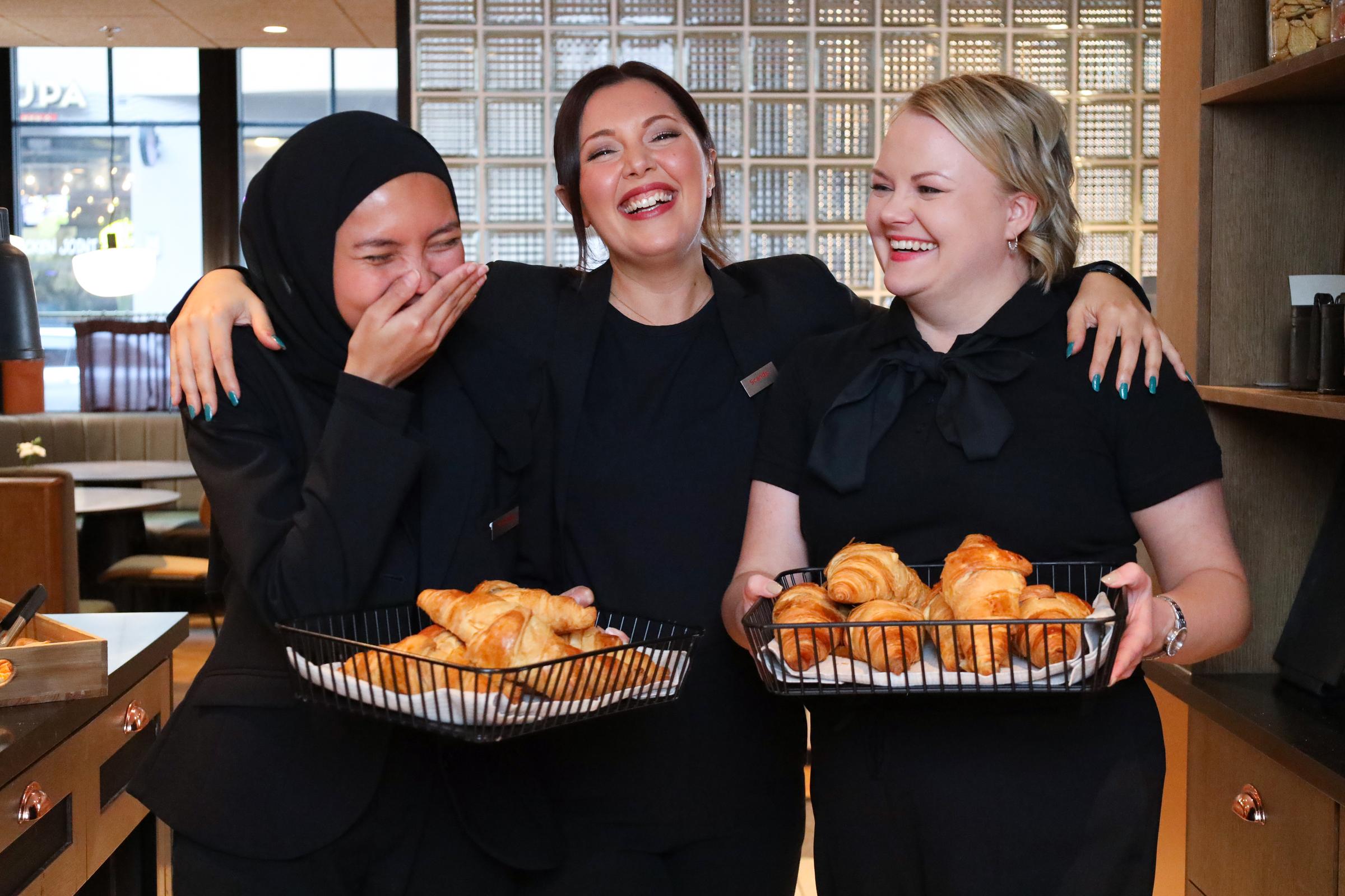 Scandic Summer Job 2025 1.jpg