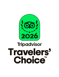 Travelers Choice